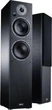 Акустична система Magnat Monitor Reference 5A Black (2-Pack) - зображення 10