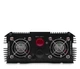 Перетворювач (інвертор) DC-AC Volt Polska IPS 2000 N 24/230V 1000/2000W (3IPSN20024) - зображення 4