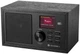 Радіоприймач Gogen DAB 620 BTCB - зображення 1