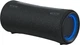 Портативні колонки Sony SRS-XG300 Black (SRSXG300B.EU8) - зображення 2