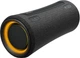 Портативні колонки Sony SRS-XG300 Black (SRSXG300B.EU8) - зображення 4