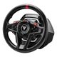 Комплект (кермо, педалі) Thrustmaster T128 PS4, PS5, PC (4160781) - изображение 2