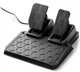Комплект (кермо, педалі) Thrustmaster T128 PS4, PS5, PC (4160781) - изображение 3