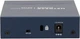 Комутатор некерований Netgear GS105GE - изображение 1