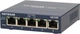 Комутатор некерований Netgear GS105GE - изображение 2
