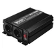 Перетворювач (інвертор) DC-AC Volt Polska IPS 1200 N 12/230V 800/1200W (3IPS120012) - изображение 1