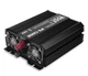 Перетворювач (інвертор) DC-AC Volt Polska IPS 1200 N 12/230V 800/1200W (3IPS120012) - изображение 2
