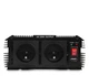 Перетворювач (інвертор) DC-AC Volt Polska IPS 1200 N 12/230V 800/1200W (3IPS120012) - изображение 4