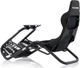 Крісло для геймера Playseat Trophy black (RAP.00304) - изображение 7
