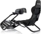Крісло для геймера Playseat Trophy black (RAP.00304) - изображение 8