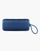 Портативна колонка Fresh N Rebel Bold M2 True Blue - зображення 3