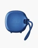 Портативна колонка Fresh N Rebel Bold M2 True Blue - зображення 5