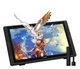 Монітор-планшет XP-Pen Artist 22R Pro - зображення 1