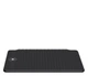 Графічний планшет Gaomon M1220 - зображення 3