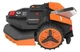 Газонокосарка-робот Worx Landroid Vision L1300 WR213E - изображение 4