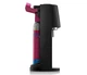 Сифон для газування води Sodastream Terra Black - изображение 2