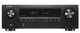 AV-Ресивер Denon AVR-S670H Black - изображение 1