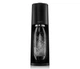 Сифон для газування води Sodastream Terra Black - изображение 3