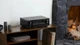 AV-Ресивер Denon AVR-S670H Black - изображение 7
