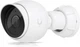 IP-камера відеоспостереження Ubiquiti UniFi Video Camera G5 Bullet (UVC-G5-BULLET) - изображение 1