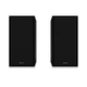 Фронтальні акустичні колонки Klipsch Reference R-50M Black - изображение 4