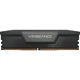 Пам'ять для настільних комп'ютерів Corsair 96 GB (2x48GB) DDR5 5200 MHz Vengeance (CMK96GX5M2B5200C38) - изображение 1