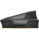 Пам'ять для настільних комп'ютерів Corsair 96 GB (2x48GB) DDR5 5200 MHz Vengeance (CMK96GX5M2B5200C38) - изображение 6