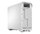 Корпус Fractal Design Torrent White RGB TG Clear (FD-C-TOR1A-07) - зображення 4