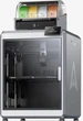 3D-принтер Creality K2 Plus Combo - изображение 4