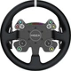 Кермо Moza CS V2P Steering Wheel (RS057) - изображение 1