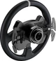 Кермо Moza CS V2P Steering Wheel (RS057) - изображение 4