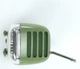 Портативна колонка Divoom Tivoo 2 pixel Green - изображение 4