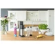 Сифон для газування води Sodastream Duo Black - изображение 4