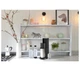 Сифон для газування води Sodastream Duo Black - изображение 5