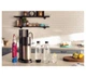 Сифон для газування води Sodastream Duo Black - изображение 8