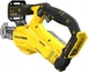 Акумуляторна пила Stanley SFMCPS415B - зображення 5