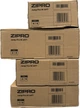 Батут Zipro Premium Jump Pro 16 FT Green - изображение 12