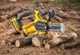 Акумуляторна пила Stanley SFMCPS415B - зображення 8