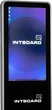 Інтерактивний кіоск Intboard INFOCOM ST 21.5" Black i5-8400/8 Gb/SSD 256 Gb (Capacitive touch) (10442029) - зображення 4