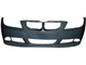 Передній бампер BMW 3 (E90) 07-11 (Elit EC) 51117204242 - зображення 3