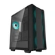Корпус Deepcool CC560 V2 Black (R-CC560-BKGAA4-G-2) - изображение 1