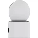 IP-камера видеонаблюдения Xiaomi Smart Camera C500 Dual BHR8755EU White - изображение 6