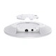 Точка доступу TP-Link EAP773 - изображение 2