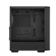 Корпус Deepcool CC560 V2 Black (R-CC560-BKGAA4-G-2) - изображение 5