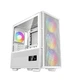 Корпус Deepcool CH560 Digital White (R-CH560-WHAPE4D-G-1) - изображение 1