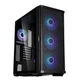 Корпус Zalman Z10 Plus - изображение 1