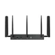Wi-Fi-маршрутизатор TP-Link ER706WP-4G - изображение 2