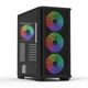 Корпус Zalman Z10 Plus - изображение 2
