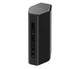 Маршрутизатор (роутер) Netgear Nighthawk RS500 - изображение 1
