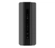 Маршрутизатор (роутер) Netgear Nighthawk RS500 - изображение 2